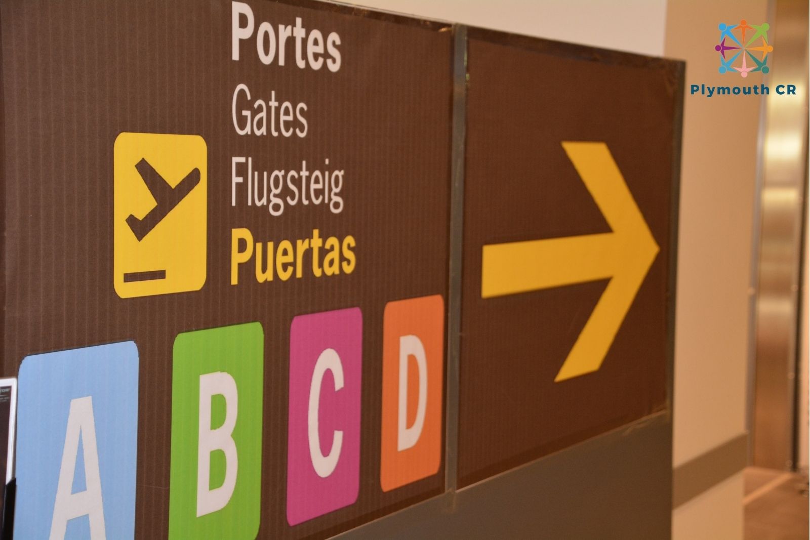 Otros Idiomas
