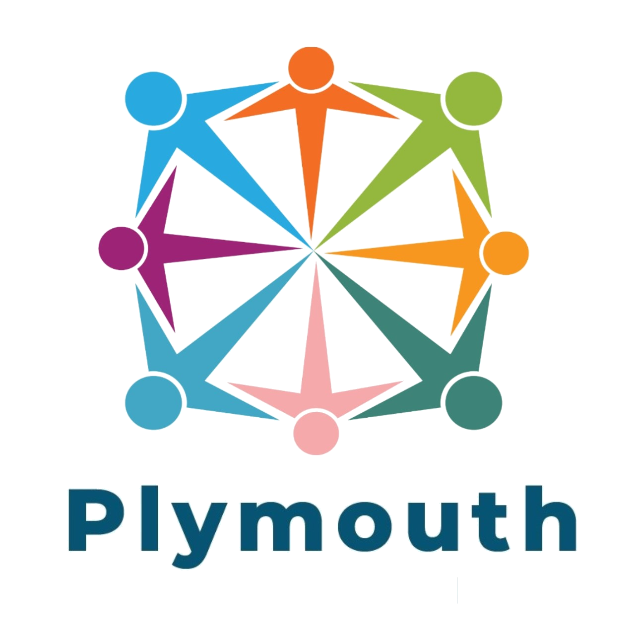 Plymouth CR
