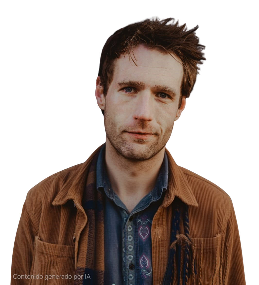 Anthony Siebert