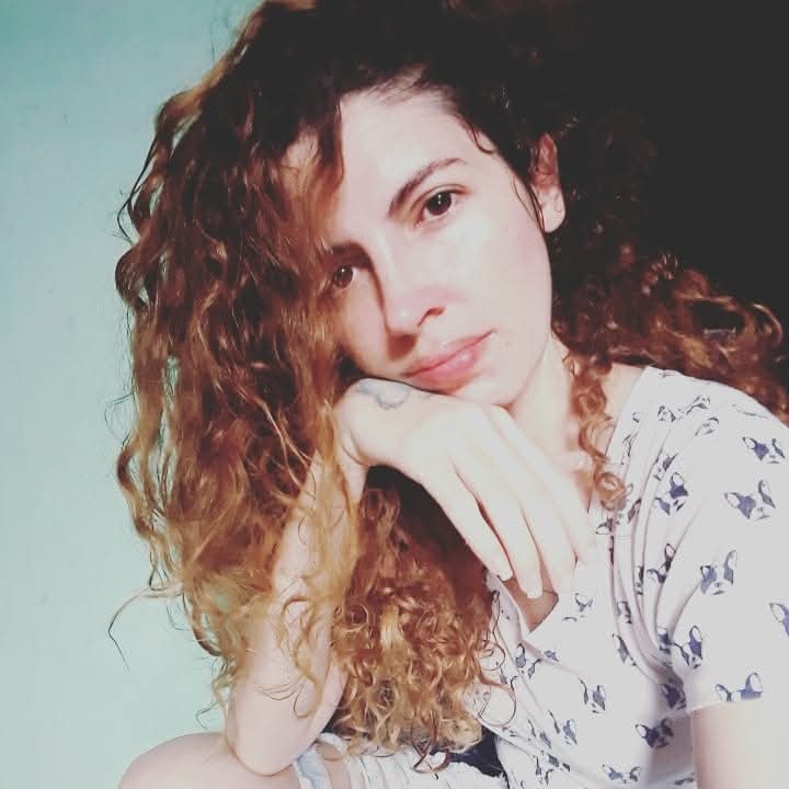 Luna Jiménez